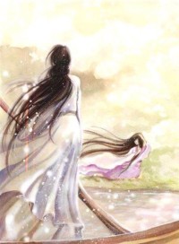 (瓶邪同人)落花洞记