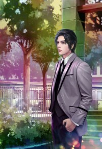 《禁區日記》