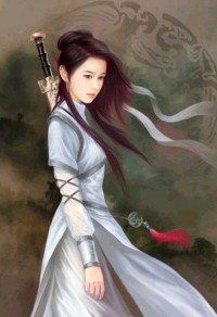 登陸註冊