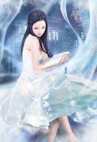 美丽的处女儿媳改编版作者不详 1