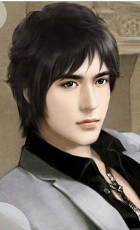 《豪門情戰,總裁的律師妻》