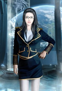 末世無路