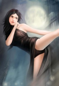取精实验室