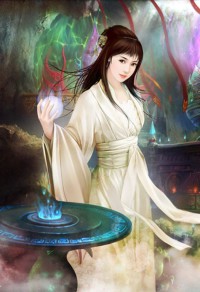 《劍頌》