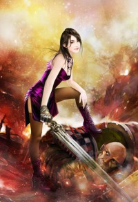 《一寵到底:噓,別説話》