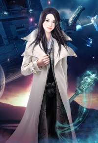 被迫和情敌结婚后