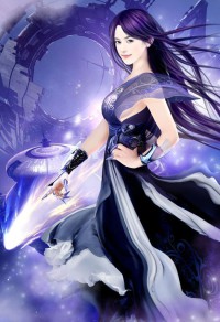 《奧澤大世界》