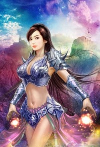 吞噬星空(精校)