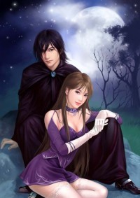 我的網友是神仙