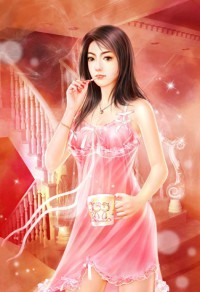 《親親清寶貝》