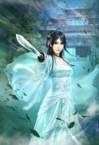 《迷戀》