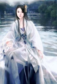 灵异