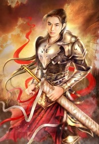 絲娃美木之醫院風雲