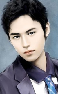 《閃婚之復仇嬌妻》