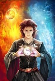 《嫡女玄冰錄》