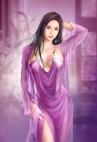 销魂高手