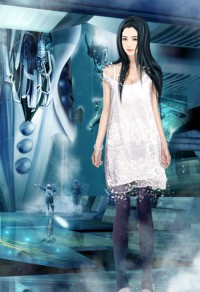 Q4（取經四人組）日記