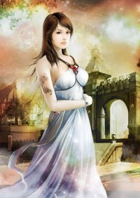 《貓咪假少爺在萌崽綜藝爆紅了》