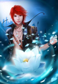 《慾望華陵(YD受H)》
