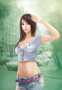 神農別鬧