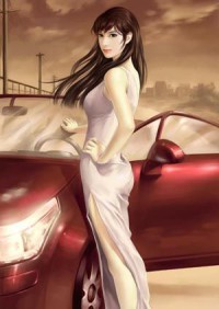 《全長安都盼着我被休》