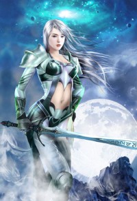（魔道同人）【忘羨】千疼百寵