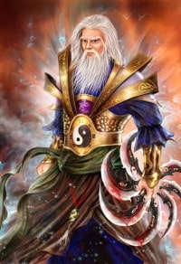 《綁架哈利》