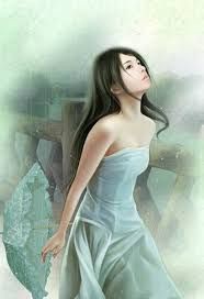 失敗的三十歲大叔穿越之旅