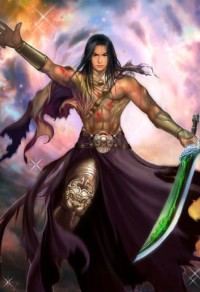 《誰信啊,清冷美人整天被哄着還哭/瘋批反派的美人甜死了》