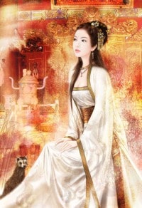 《狼與兄弟》