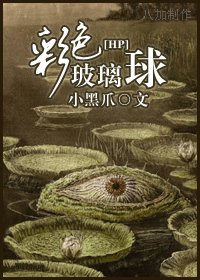 《(HP同人)彩色玻璃球》