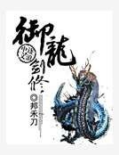 御龍劍修