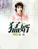 《猛婿》