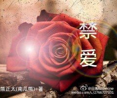 （BL-HP同人）HP禁愛
