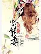 《穿越之賢能妻》