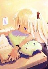 （HP同人）梅林的腳丫