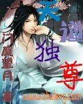 《天道獨尊》