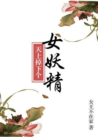 《天上掉下個美嬌娘》