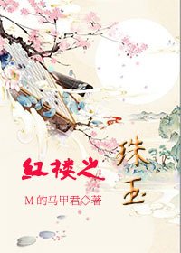 （紅樓同人）紅樓之珠玉