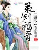 清穿之第一側福晉