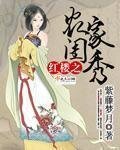 《(紅樓同人)紅樓之農家閨秀》