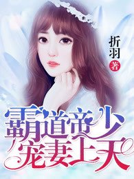 霸道帝少寵妻上天/第99次求婚