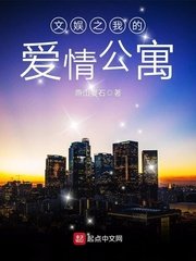 《文娛之我的愛情公寓》