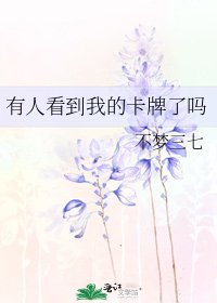 (綜漫同人)有人看到我的卡牌了嗎