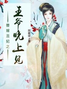 《替嫁醜妃之王爺晚上見》