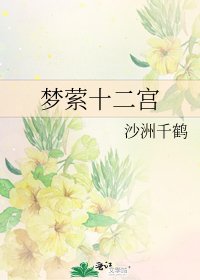 《夢縈十二宮》