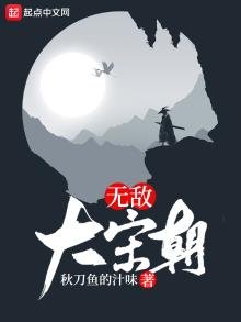 《無敵大宋朝》