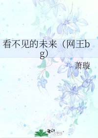 《看不見的未來(網王bg)》