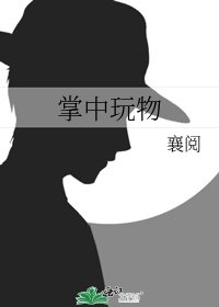 《掌中玩物》