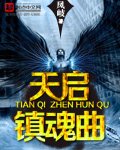《天啓鎮魂曲》